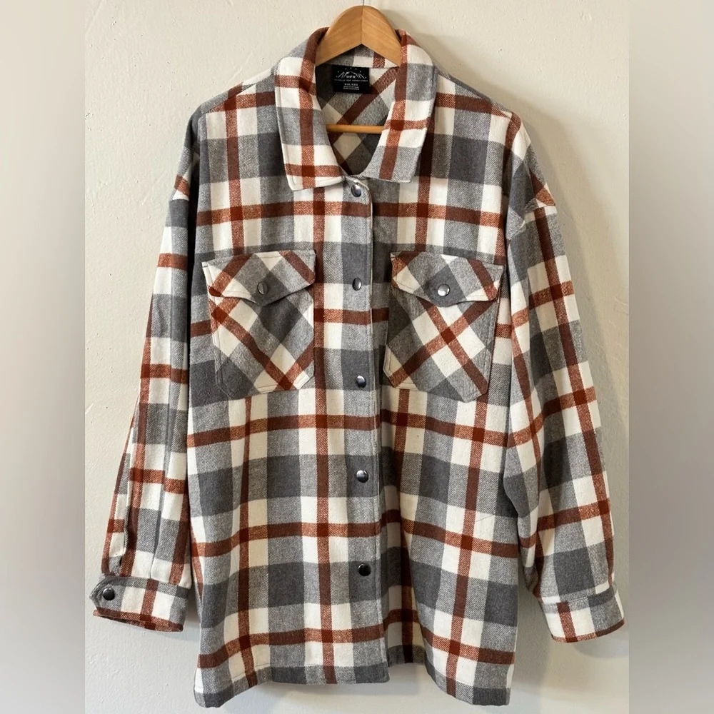 HFX ladies’ shirt